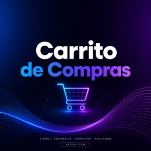Inicio 3