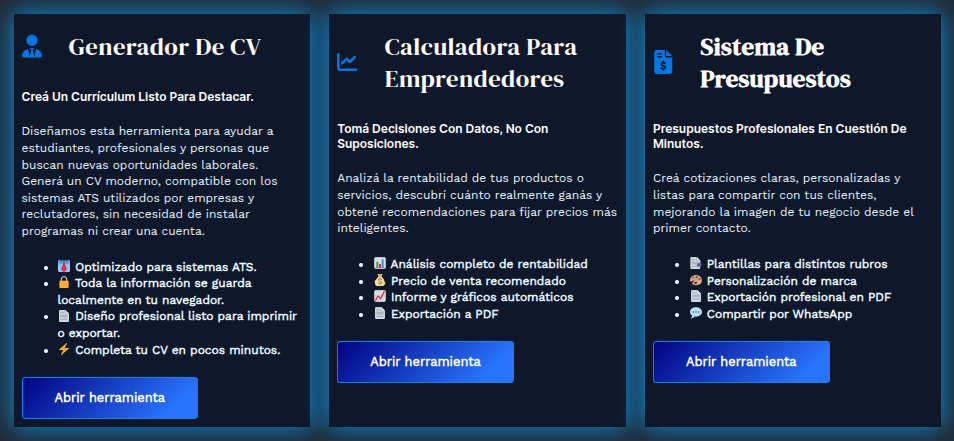 screenshot (1)